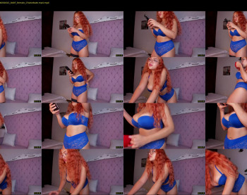 sexy_and_naughty_girl