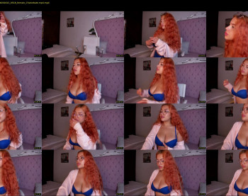 sexy_and_naughty_girl