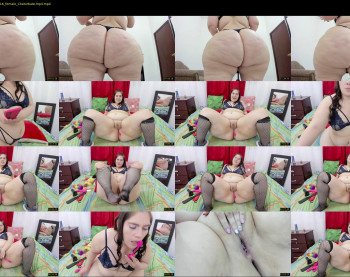 sexy_curvi
