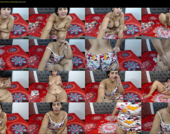 sexy_darian