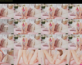 sexygamesx
