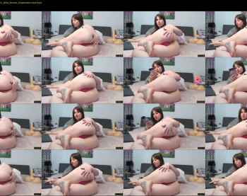 sexyhottease69