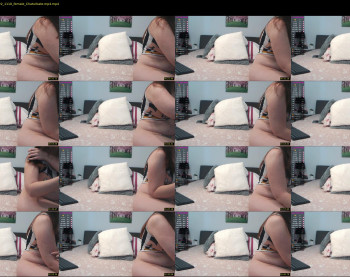 sexyhottease69