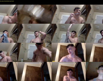 sexylax69