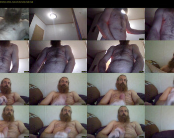sexymountainman420