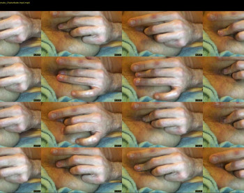 sggdvd