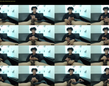 shaggy_lee