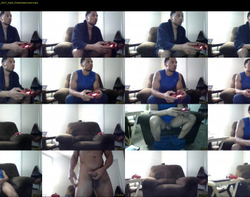 sharkdickwilly