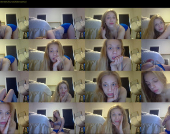shilohmae98