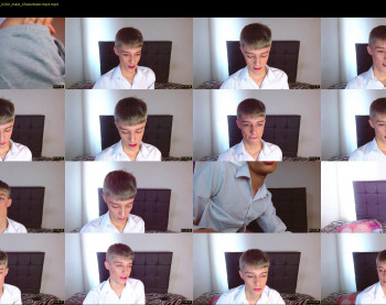 shine_jacob__