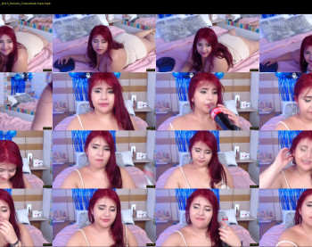 shofia_beltran