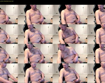 shofixtie