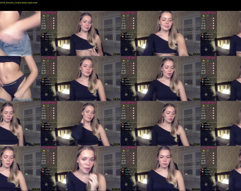 shykitten111