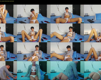 simonn2_3