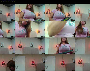 sinthiacollinsxxx