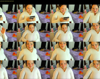 skoll_xxx