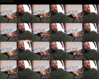 slyfox1222