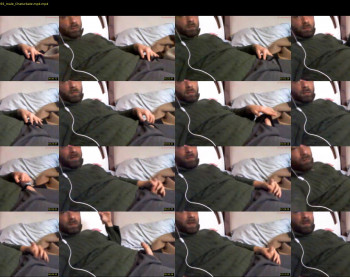 slyfox1222