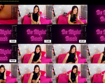 smile_with_melisa