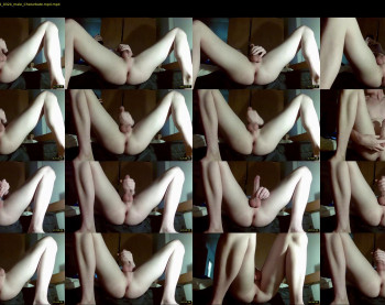 smoothbody19