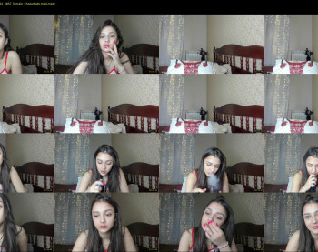 so_sweet_poppy