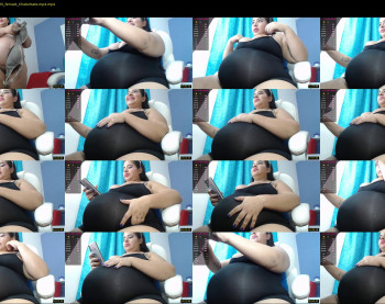 soffy_love