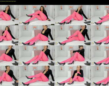 sofi_leone