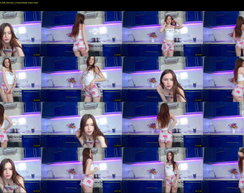 sofia_flowers