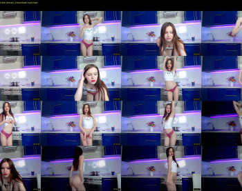 sofia_flowers
