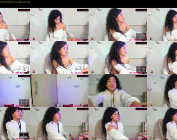 sofia_mendez01