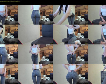 sofiaandwonderland