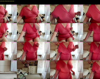 soft_body