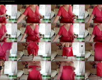 soft_body