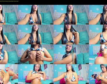 soofiia_thooner_