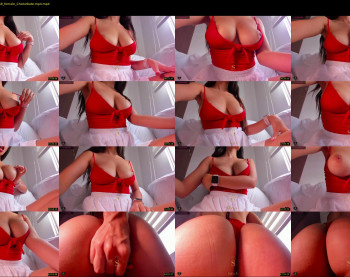 sophi_sex