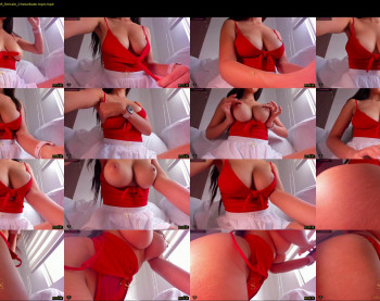 sophi_sex