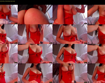 sophi_sex