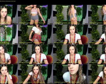sophia_lay