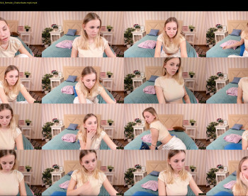 sophieelliss