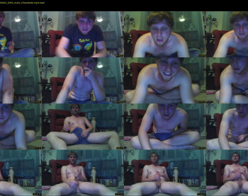 southernpolytoad95