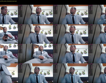 spartacus_cam
