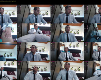 spartacus_cam