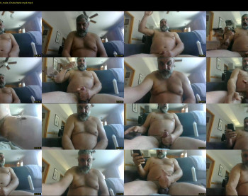 spycey73