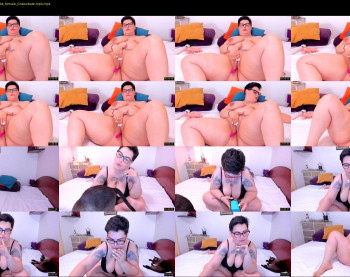 squirtkim_