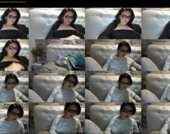 squirty_ann