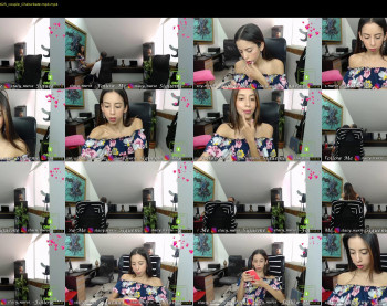 stacy_nurse