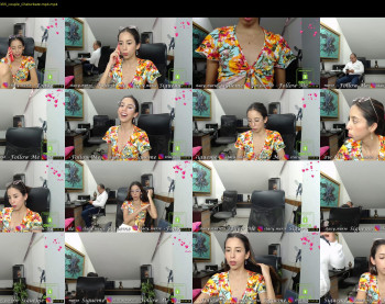 stacy_nurse