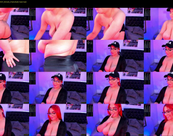 stefy_cherry