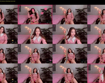 steisi_rose