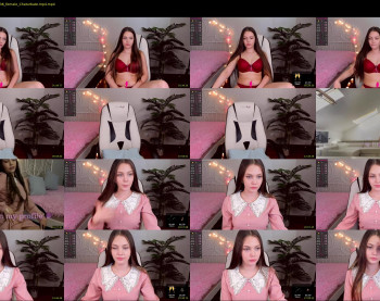 steisi_rose